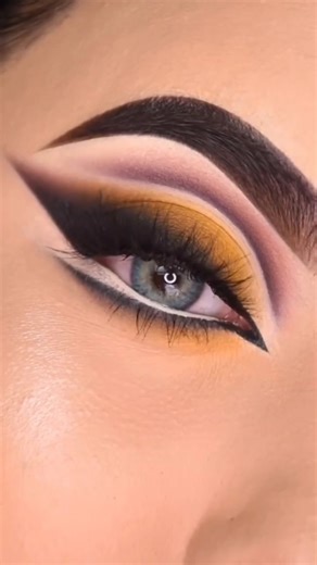 how to do a full glam makeup look/full makeup tutorial for beginners step by step