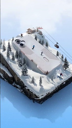 Presidio®2 Grip MagSafe with ClickLock™ for iPhone 16