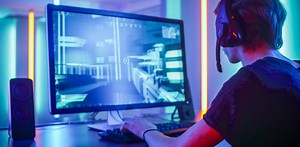 いま気になるゲーミングヘッドセット4選。これで、ゲームの夏のクオリティを上げよう！