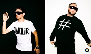 Numero# | Lyrics, Song Meanings & Music Videos