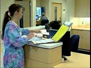 Medication & Error Prevention: Case Studies