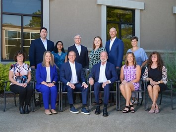 Compass Financial Group - Evansville, IN: Ameriprise