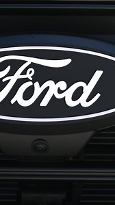 Light up your ride ⚡ The Putco Luminix LED Emblem brings bold illumination to your 2025 Expedition—because your front end deserves more than just a badge. Get yours now, at www.putco.com/product/luminix-ford-logo-led-emblems/v/Ford/Expedition/2025/ | PUTCO Inc.