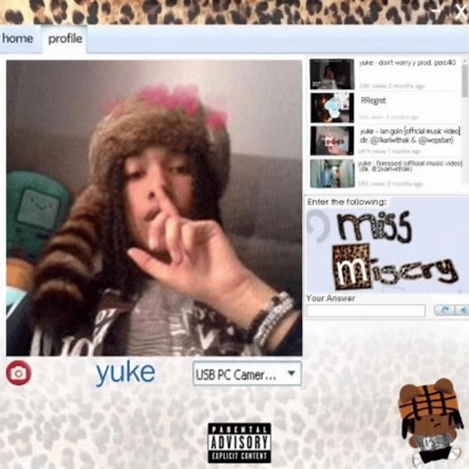 superstar - yuke: Song Lyrics, Music Videos & Concerts