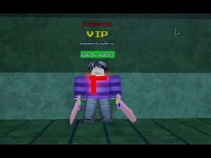 How To Enter The True Lab in Undertale Dungeons! (Outdated)