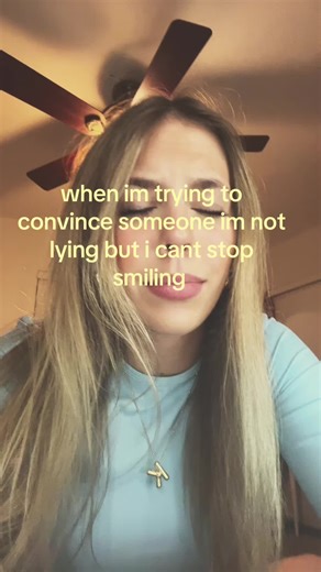 this sound is so funny #fyp #relateable #viral #trending | Smile