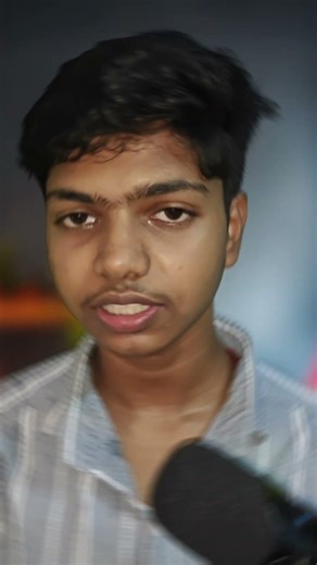 “Viral Modi Ji Video EXPOSED 😳 Scripted or Real?”