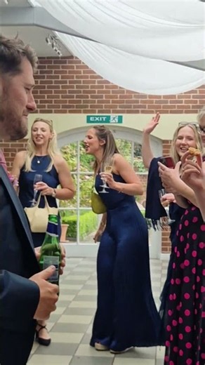 Olivia Dean – Man I Need | Live Wedding Duo at Goldstone Hall, Shropshire