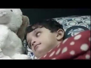 Ramzan Ishq Hai | Beautiful Naat Sharif | Must Listen - 2016