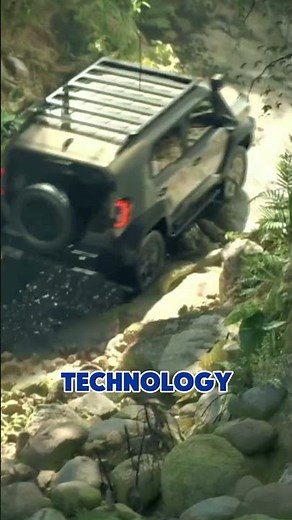 Toyota FJ Cruiser 2025 Off-Road King Is Back! #fjcruiser2025 #fjcruiser #toyotafjcruiser