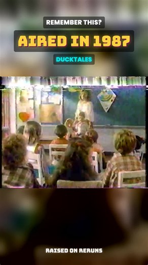 Nostalgic Commercials from 1987: A Throwback to the Past