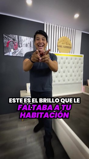 Camas con Iluminación Moderna para tu Habitación