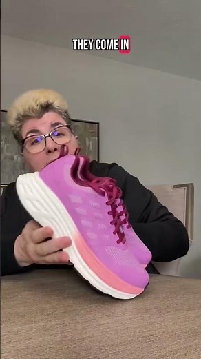 Review of NORTIV 8 Women's Walking Shoes Cushion Running Tennis Shoes ActiveFloat Non