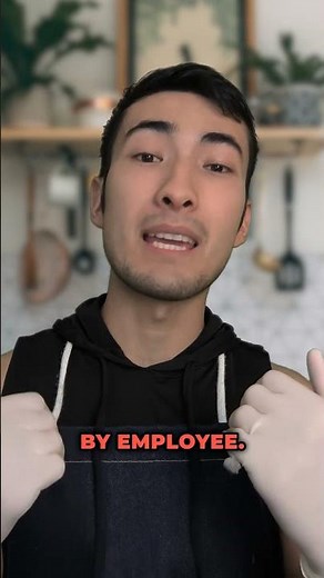 Wherever you are, with these 2 features you can track your employees #loyversepos #mobilepos