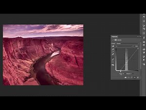 Intro I: The LAB Color Space