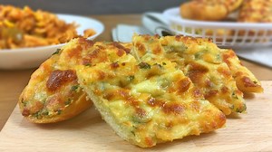 Subscribe to my YouTube channel for all my latest videos and recipes. | Cook with Nabeela