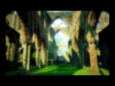 Symphonic Metal - LEAH - Remember