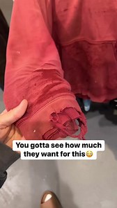 Would you pay this much🤦🏽 #vintagefashion #sneakers | Sole Loco