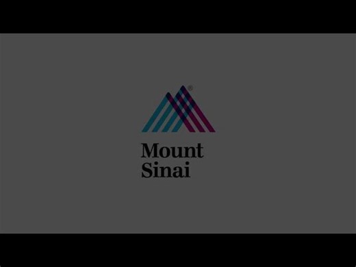 Mount Sinai Reference Lab Portal Express | Jack Redding