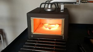 1.9K views · 694 reactions | Einfach einmal DANKE sagen. Die Firma...