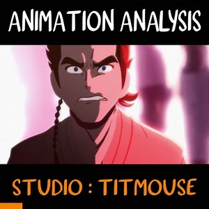 639K views · 12K reactions | ⚠️Seizure Warning/Epilepsy Warning⚠️...