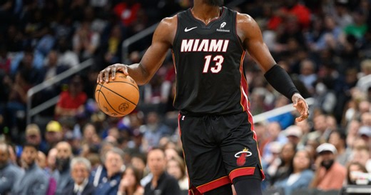 3 Potential Trade Targets for the Miami Heat Entering 2025-26 NBA Season
