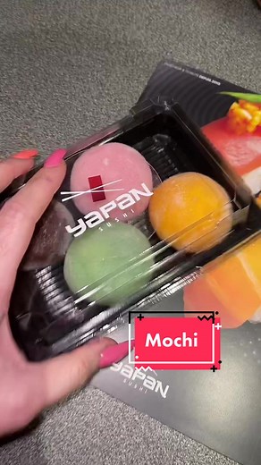 Poopi Blh sur TikTok