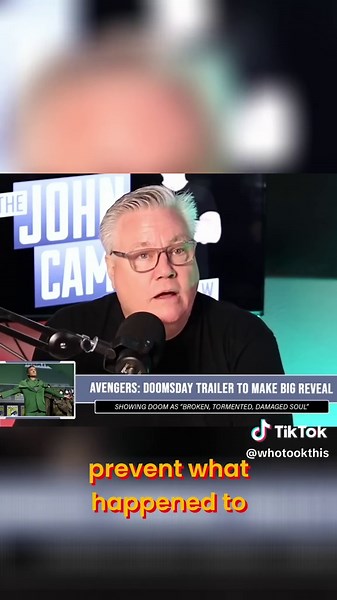 Doctor Doom: More than just a villain? Exploring his motivations and why he's a truly credible threat. #DoctorDoom #MarvelVillains #ComicBookTok #Thanos #DrDoom