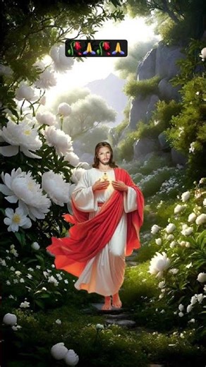 kya pool Chadha Prabhu tere charno mai#devotional#bhajan#🥀🙏🥀🙏#flowers forgod# short