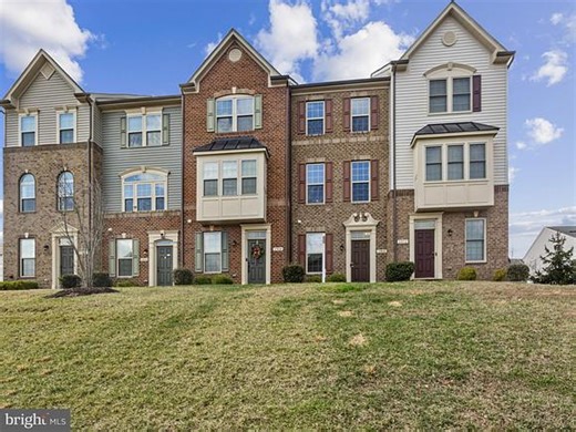 2910 Glendale Ave, HANOVER, MD 21076 | Estately 🧡 | MLS# MDAA2136678