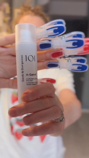 1.7K reactions · 55 shares | A venit noiembrie: lumină zero, chef...