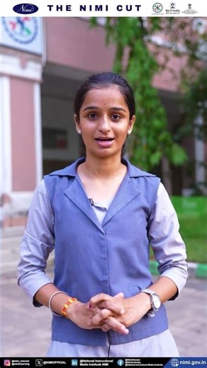 CITS Admission 2026 | Full Schedule Out | NIMI | DIGITAL | HINDI |