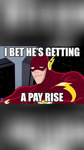 #batman #justiceleague #dc #fyp #foryou | Batman - Justice League