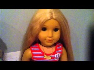 Bullying an AG Movie