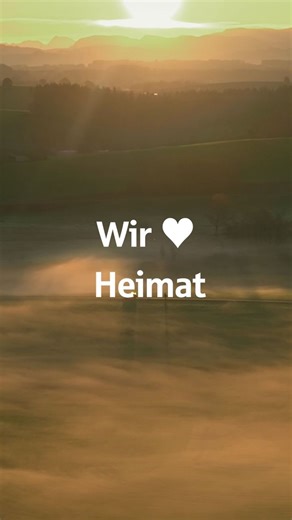 Kreissparkasse Ravensburg on Instagram: "Heimat ist mehr als nur ein Ort. Heimat ist dort, wo Menschen Verantwortung übernehmen, sich einsetzen und gemeinsam etwas bewegen. ❤️ Genau dafür sind wir da. Wir geben Vereinen Rückenwind, eröffnen Bildungswege, halten Kultur lebendig und unterstützen soziale Projekte. Ob Sporthalle oder Musikraum, Finance Lab oder Tafel, Ehrenamt oder Blaulicht. Überall zählt Engagement. Wir machen aus Ideen konkrete Projekte. Wir ermöglichen Begegnung, Lernen und Mite