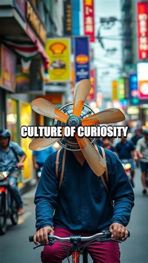 Odd Inventions Unveiled: The Bizarre World of US Patents