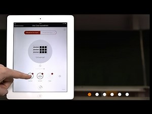 Light management system LiveLink | Tutorial | STEINEL Professional