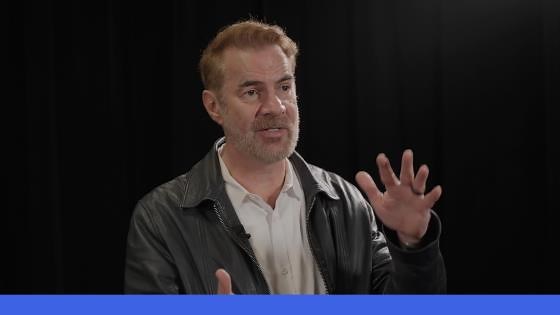 Centaurs, canaries and J-curves: Pitfalls and productivity potential of AI