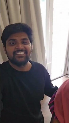 Orchid Vacation palace || Inventree Aranya Resort and Spa Coorg || Orchid Vacation reviews