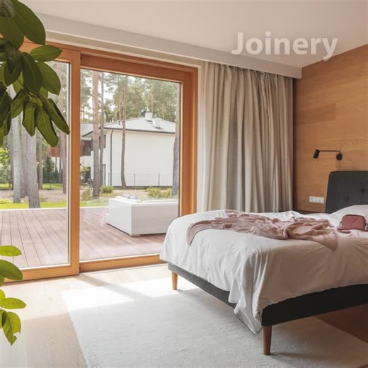 #fakro #architecture #design #windows #innoview #greenview #comfort #sustainablebuilding | FAKRO Global