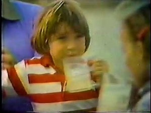 Hi-C ad, 1979
