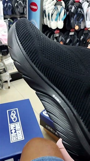 gostei disso#humor #deustemumapalavrapravoce #memes