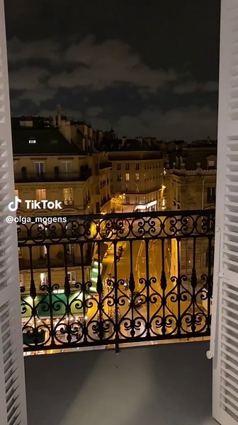 Explore Paris: Top Attractions to Visit