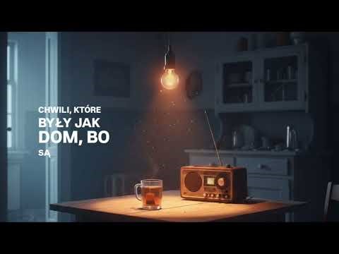 AgaPacko_Art - Tęsknię za miejscami