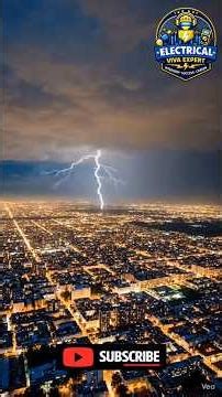 Earthing क्या होती है⚡Types, Working, Advantages Disadvantages Full Explained #electricalvivaexpert