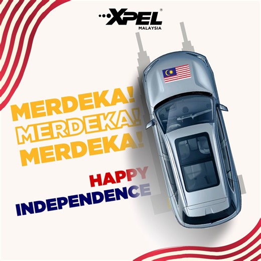 1.2K views | On this Merdeka Day 2025, we celebrate more than just...