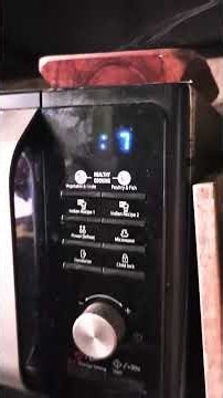 Microwave Ovens #microoven #micro