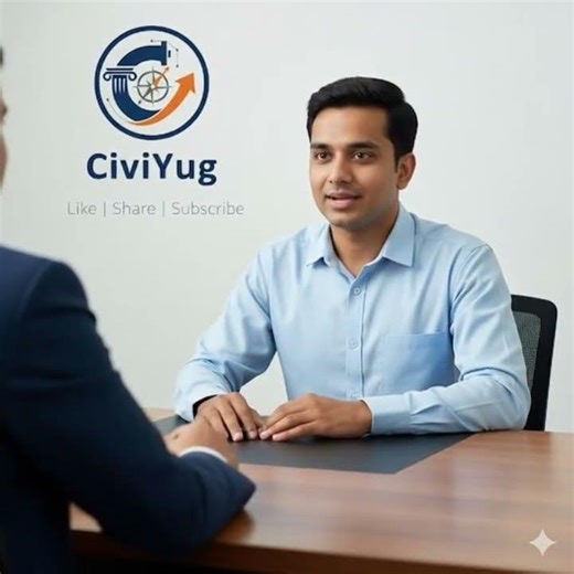 Bearing Capacity of Soil Explained | Civil Engineering Interview #Shorts