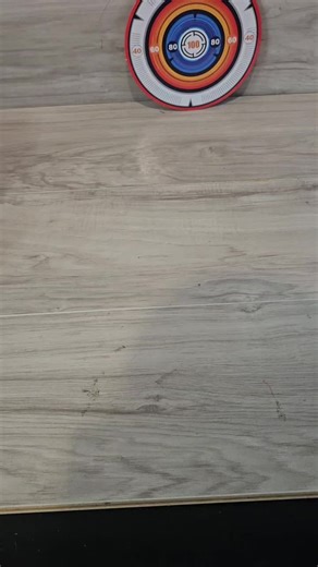 Revolver Toy Gun Model, 1Box Outdoor Shooting Toy Set, Including Toy Gun Model and Accessories, Outdoor Shooting Toy Avery good toy#toys #cool #boy #fidgettoys #gift