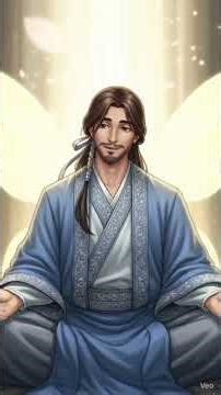 Just One Question From Dad… | Emotional Story 😭 #shorts #aivideo #emotionalstory